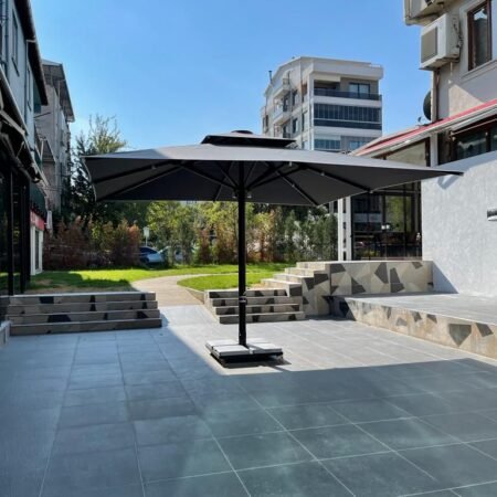 şemsiye
