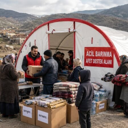 Afet Çadır2 (1)