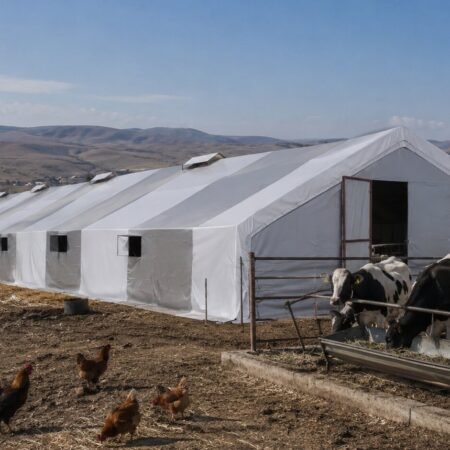 Hayvan Çadırı (4) (1)
