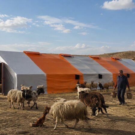 Hayvan Çadırı (7) (1)